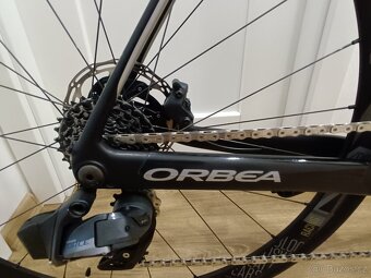 ORBEA ORCA M21eTeam - 3