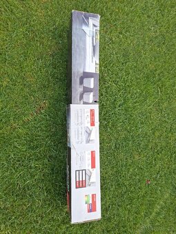 Podlahový žlab Alca 950mm - 3