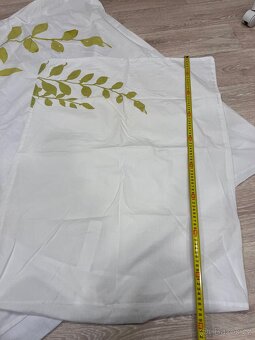 Povlečení 2x za 100Kč - 3