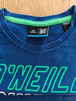 Mikina vel. 152/158 - 3