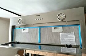 Vestavná digestoř Bosch DHL 785C - 3