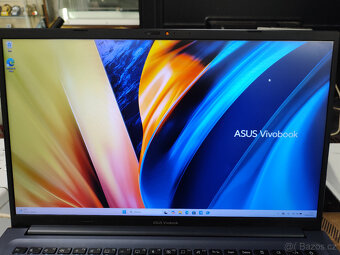 Asus Vivobook 17 A1702ZA-AU064W - 3