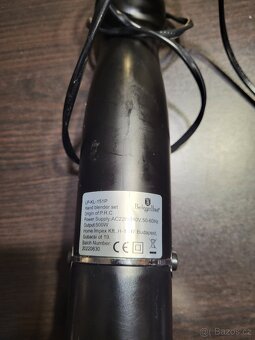 na náhradní díly - 3