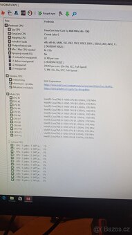 Procesor Intel Core I5-10505 - 3