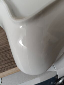 TÁC - MISA + SLÁNKA - 3