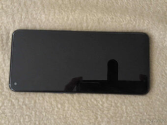 Realme 9 Pro plus - 3