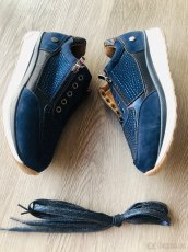 Botasky vel. ca. 38 - 3