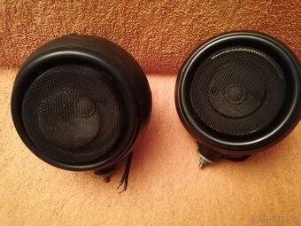 Retro repro do auta - 3