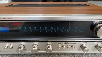 PIONEER SX - 535 - 3