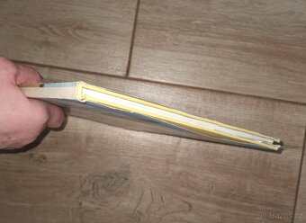 Pomocná stráž VB - 3