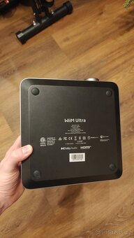 WiiM ULTRA - 3