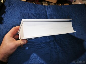 Život se psy Ivan Stuchlý - 3