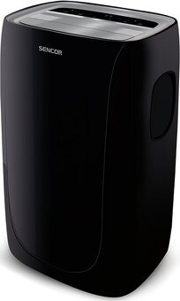 Sencor SAC MT9021C - 3