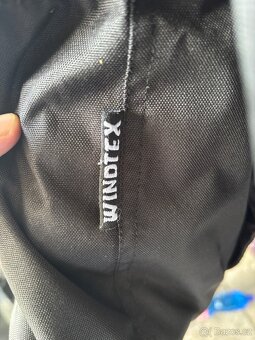 Moto bunda Roleff - 3