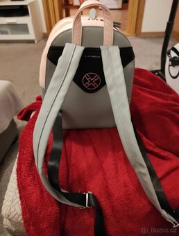 Batoh Bobby Vuch - 3