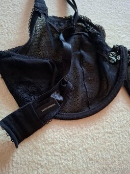 Damska podprsenka - 3