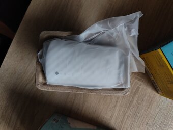 TP-link extender RE200 AC750 - 3