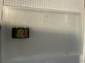 Nintendo Switch hry - 3