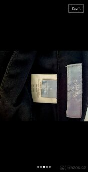 Kraťasy Callaway - 3