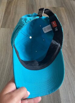 Kšiltovka Nike - 3