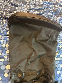 Škoda ski bag - 3