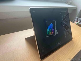 ✨ Microsoft Surface Pro 11th Edition – 16 GB RAM / 256 GB - 3
