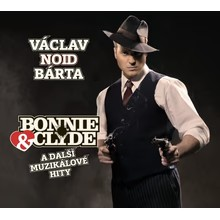 Vaclav noid barta - 3