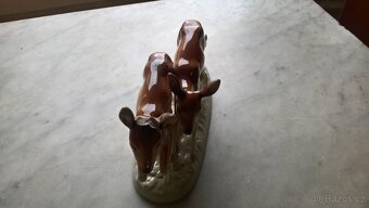 porcelan - 3