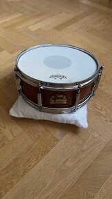 Pearl Omar Hakim snare - 3