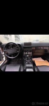 Porsche 944 - 3