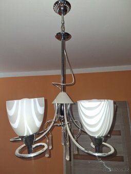 Lustry - 3