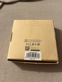 propojovací Premium HDMI kabel s podporou HDR 2m - 3