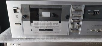 PHILIPS F 6210 - 3