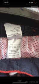 Plavky Mywear - 3
