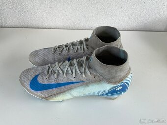 Nike mercurial superfly 10 - 3