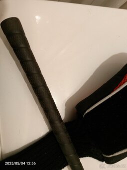Golfový putter MCZ 340 - 3