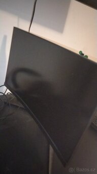 Herní monitor MSI - 3
