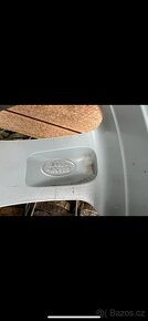Sada diskov na Range Rover/Sport/Discovery 5 - 3