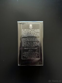 Creed Aventus - 3