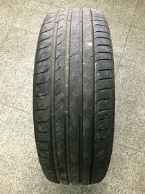 225/60-18 - 3