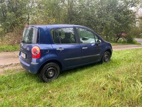 Renault Modus - 3