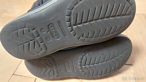 Crocs 34 - 3