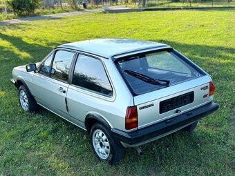 Polo 86c gt - 3