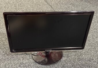 Monitor k pc - 3