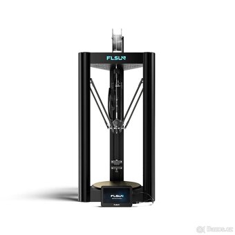 FLSUN – V400 - 3