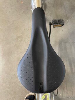 Detske kolo 20 - 3
