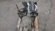 BMW E46 compact -motor 1,8-85 kw - N46B18A - 3