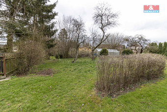 Prodej pozemku k bydlení, 1081 m², Zbraslavice - 3