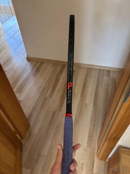 Head prestige pro 2021 - 3