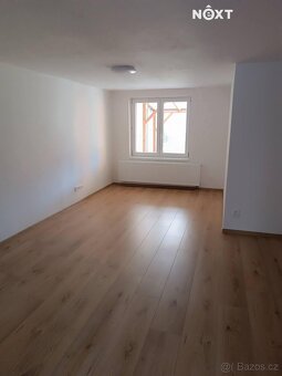 Prodej Vícegeneracní dům, 164㎡ - 3